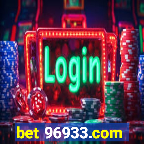 bet 96933.com